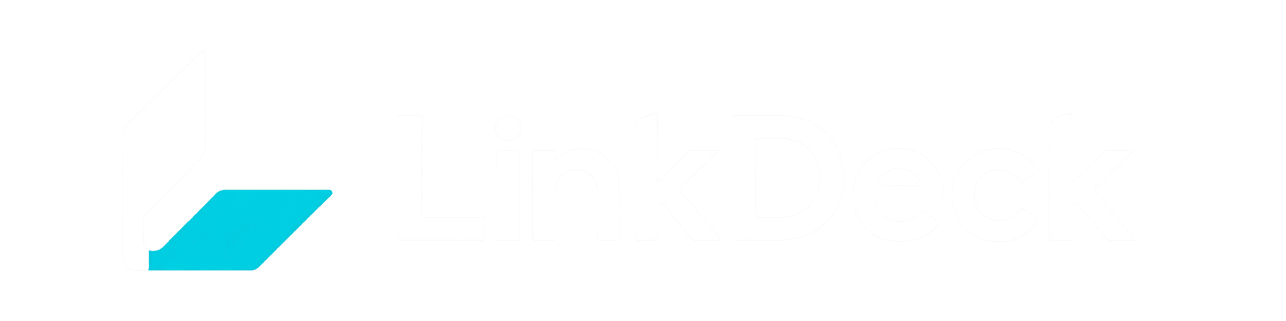 LinkDeck
